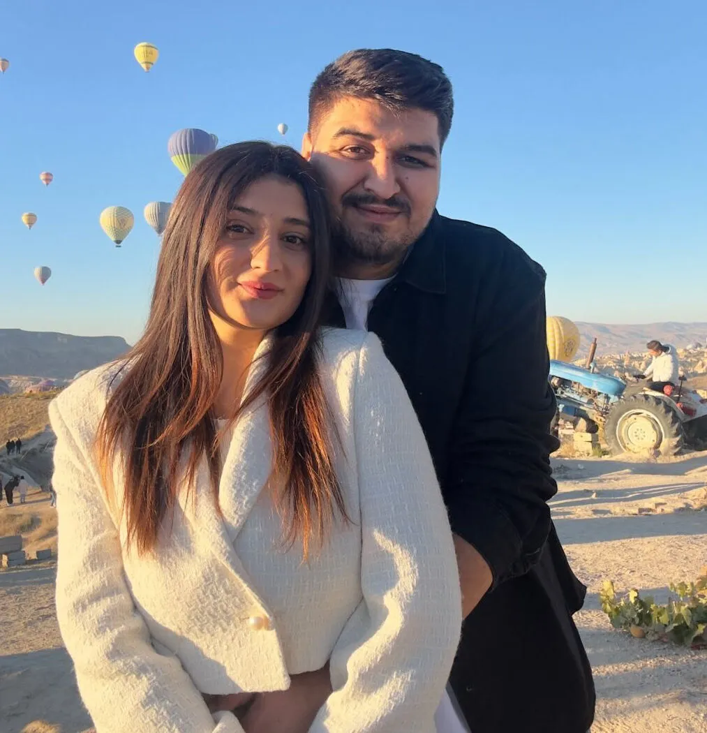 Hemsire Esini Dugun Hediyesi Satirla Oldurmus 250555