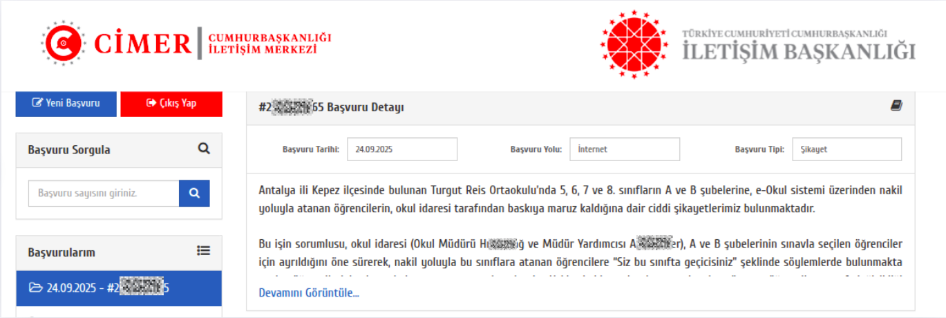 Turgut Reis-1