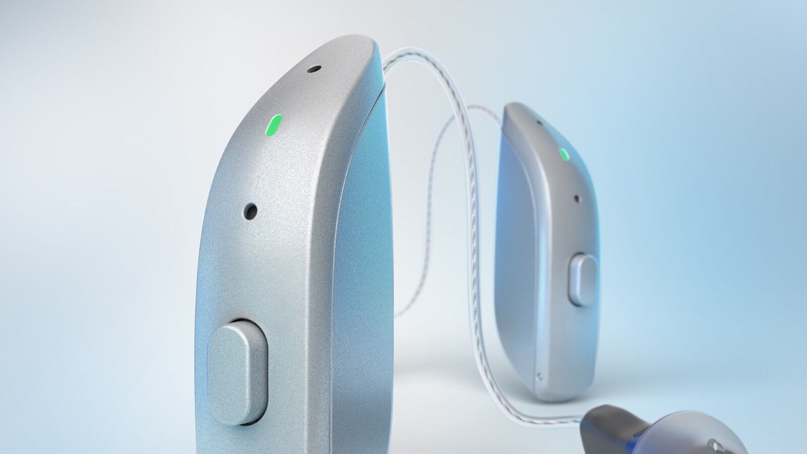 Faac8E20 F71E 42Cb Ad9E 0479254E4127