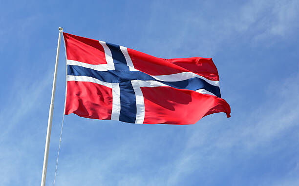 Norveç, Filistin'e 13 milyon dolar yardım gönderecek