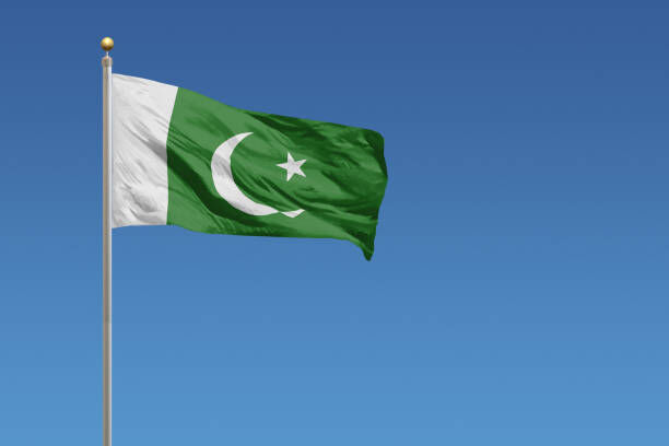 Pakistan'dan Afganistan'a hava saldırısı