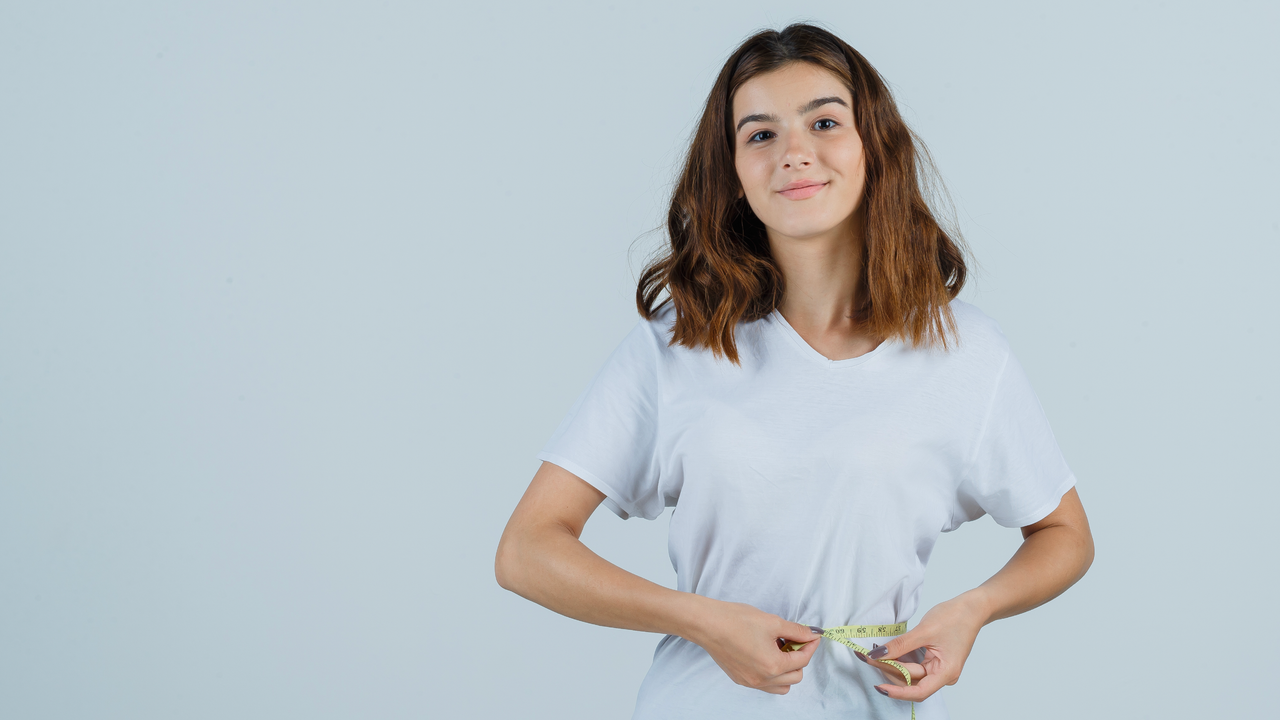 2025’te öne çıkan zayıflama trendleri