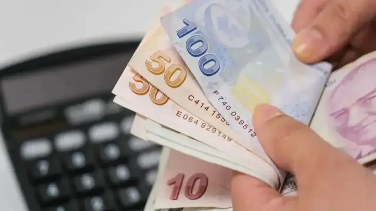 2026 asgari ücret zammı için komisyon ne zaman toplanacak?