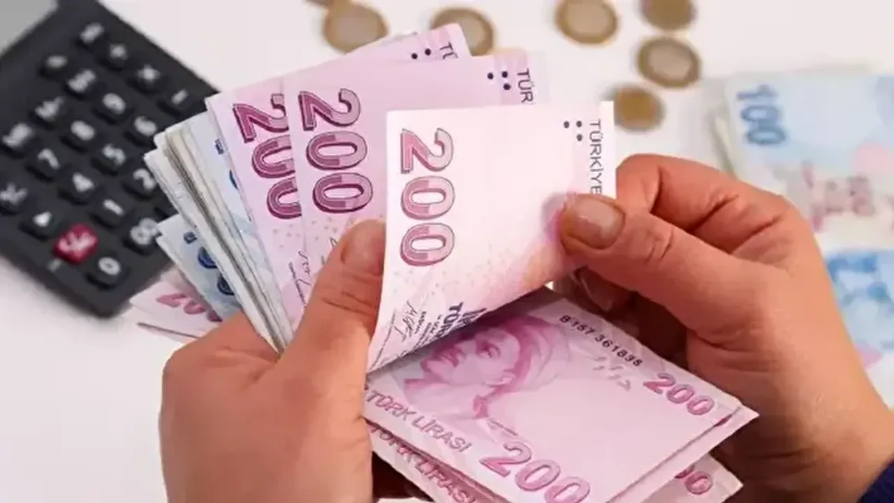 2026 asgari ücret ne kadar olacak? Zam oranı ve tarih