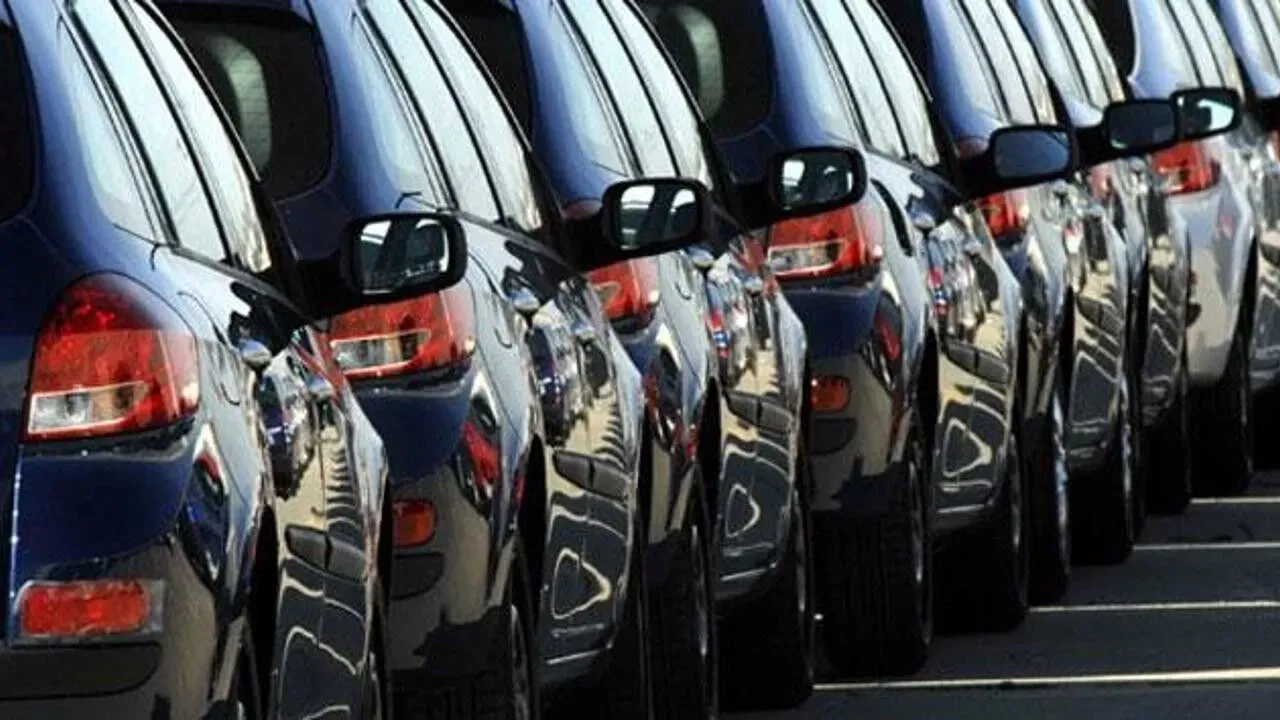 2026 MTV zammı ne kadar? Hangi araç ne ödeyecek?