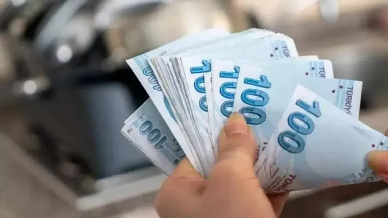 2026 YDO beklentisi: Vergi ve harçlara ne kadar zam gelecek?