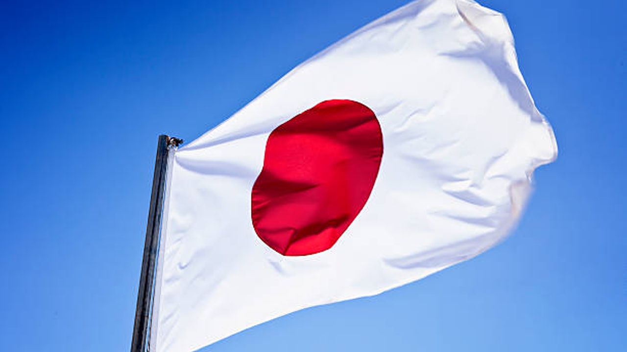 Japonya’da Abe suikastinin zanlısı suçunu kabul etti