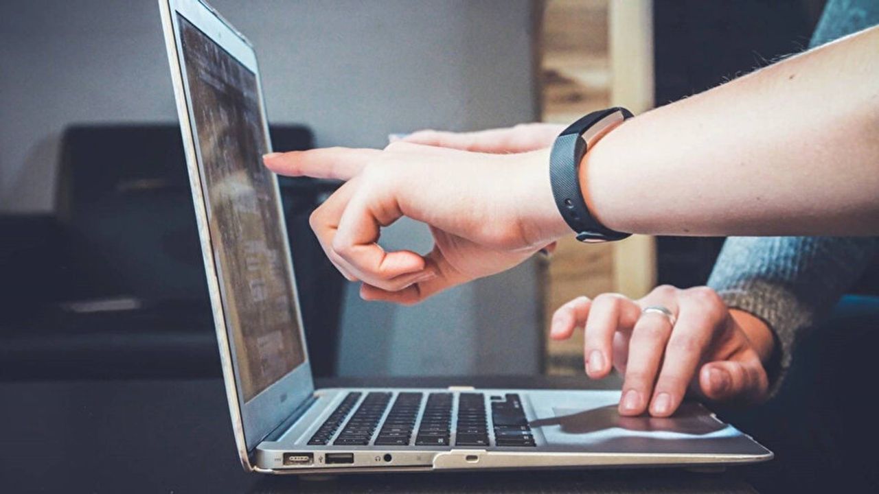 Bakanlıktan e-ticaret sitelerine ‘gizemli kutu’ uyarısı