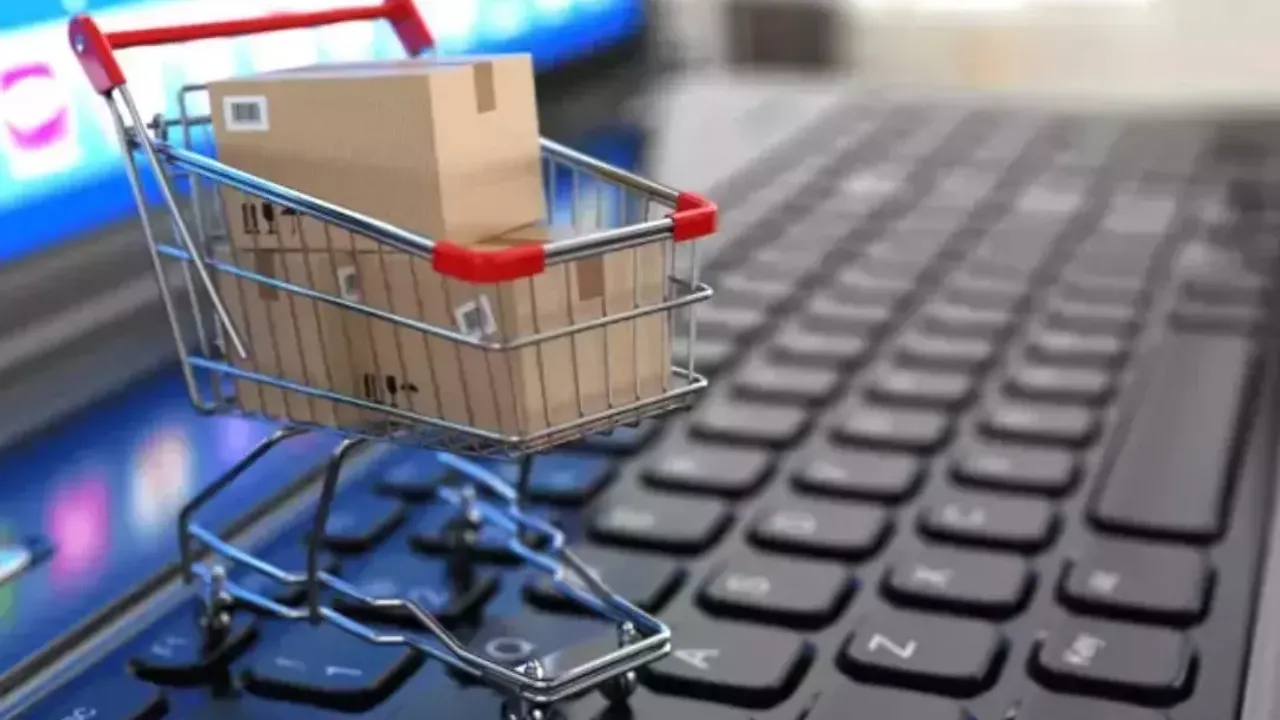 Efsane Kasım indirimleri ne zaman? Black Friday 2025