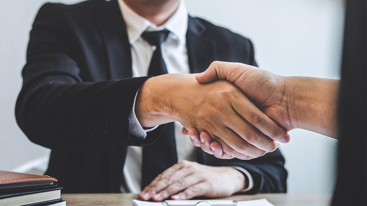 Kamu personel alımı ilanları yayımlandı