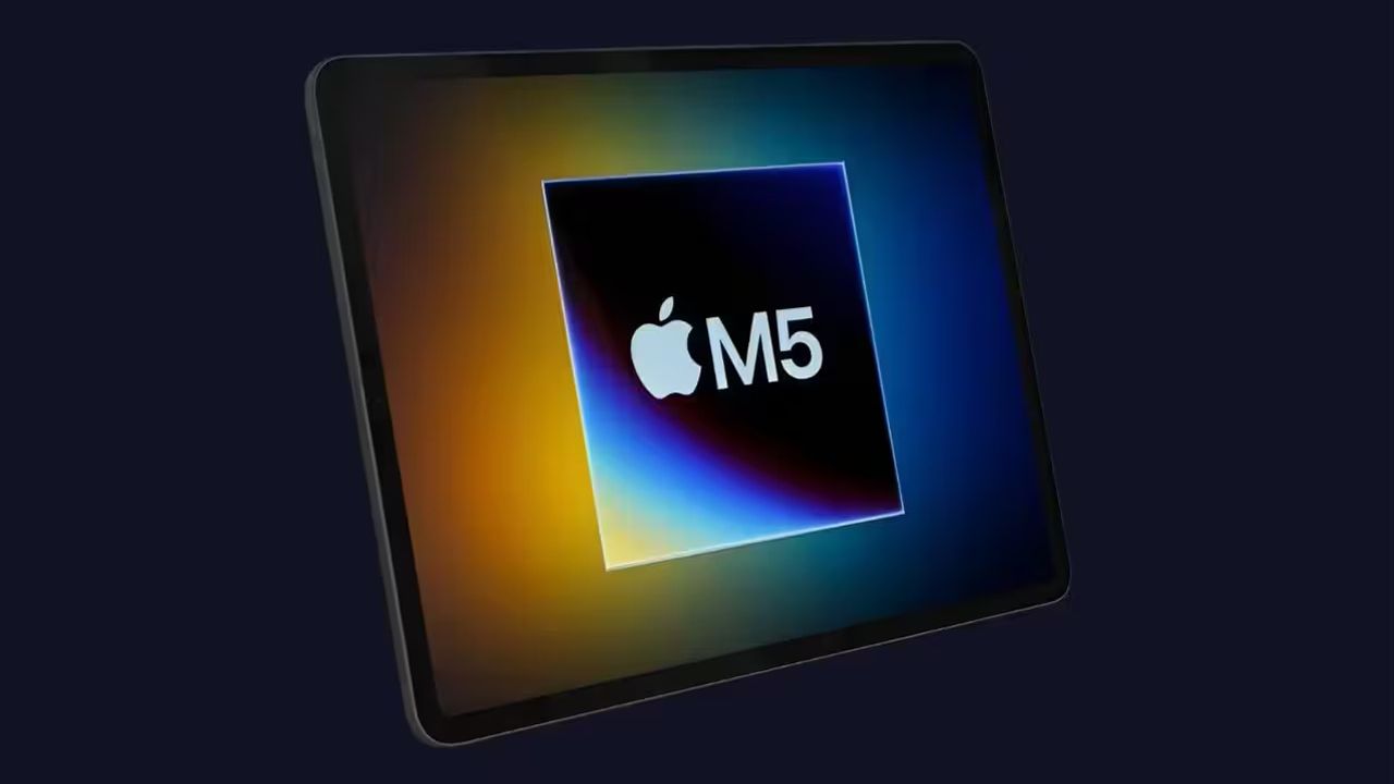 M5 iPad Pro oyun testi: Konsolları geride bıraktı mı?