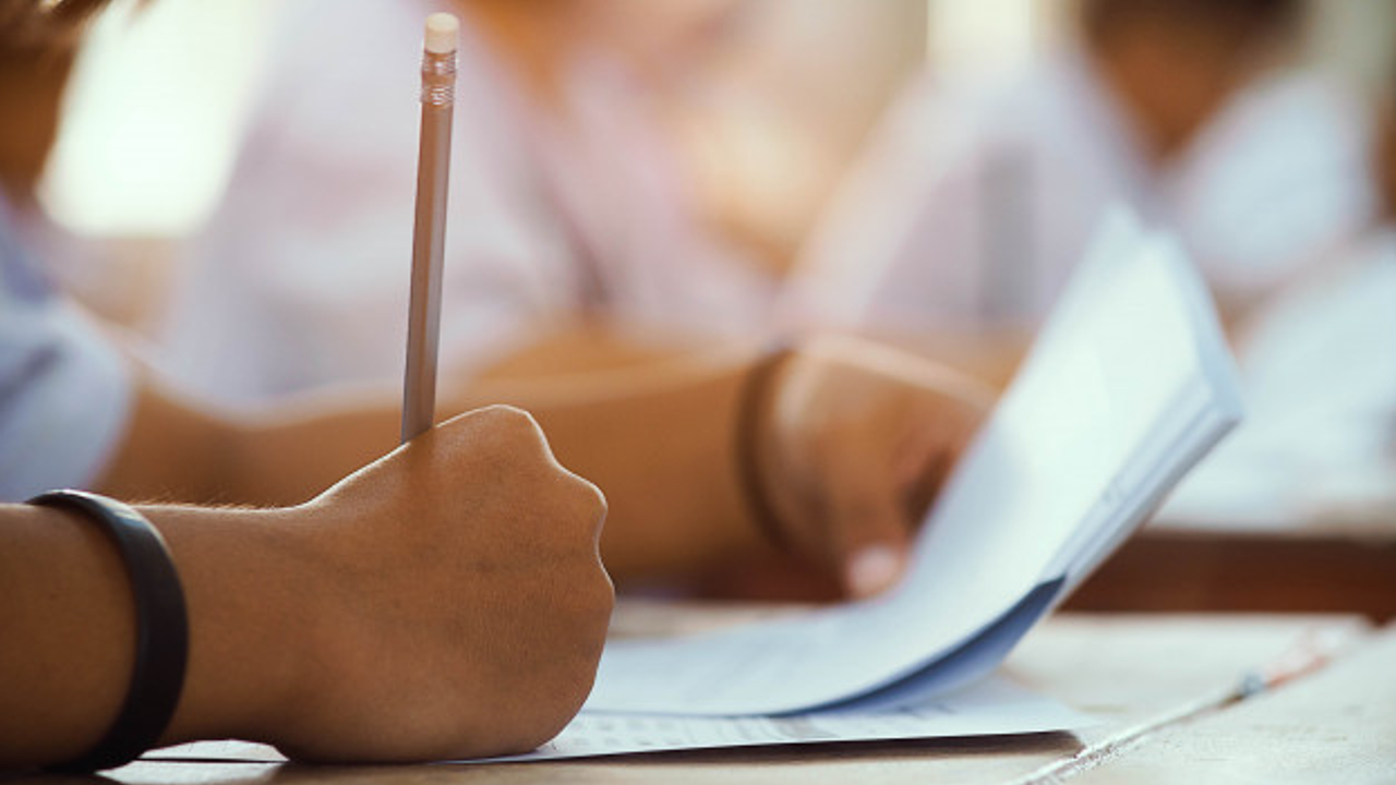 MEB ortak sınav tarihleri 2025-2026 açıklandı