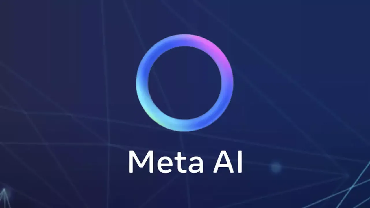 Meta AI Türkiye’de kullanıma açıldı! Yeni dönem başlıyor
