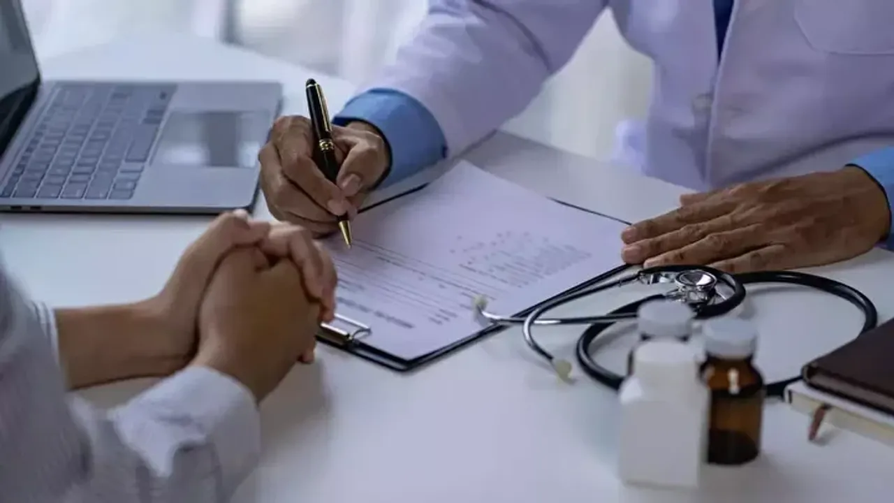 Sağlıkta yeni dönem: Aile hekimliklerinde randevulu sistem