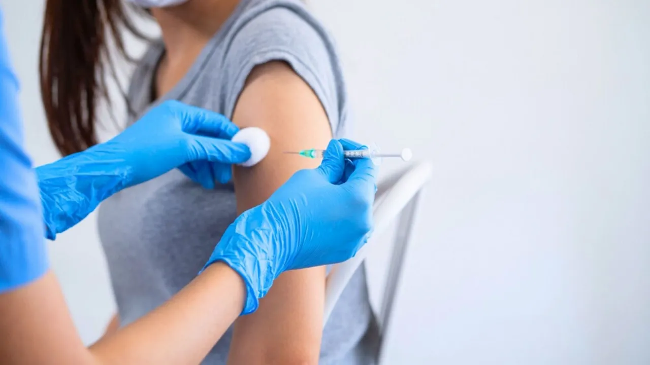 Ücretsiz grip aşısı randevusu nasıl alınır?