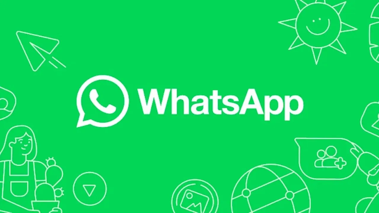 WhatsApp’tan depolama yönetiminde yeni özellik