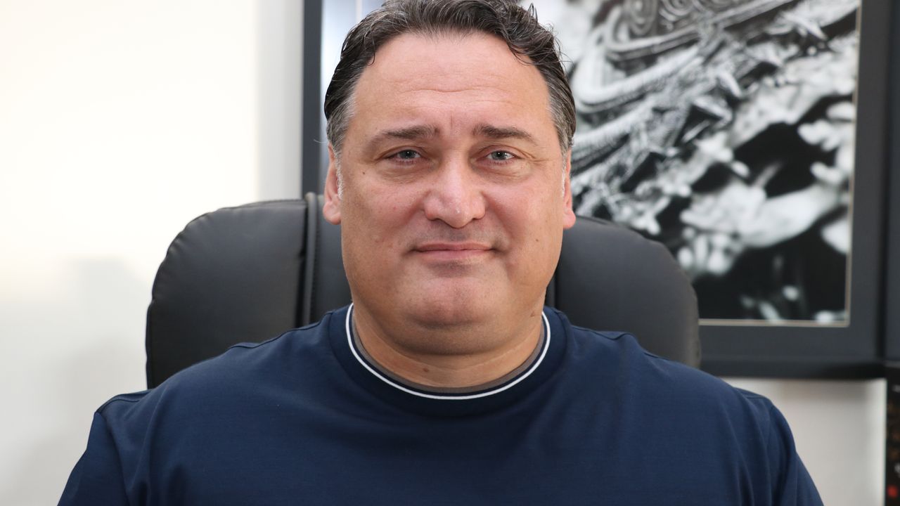 Hint düğünleri Türkiye’de yükselişte: 1 milyar dolarlık organizasyonlar yolda