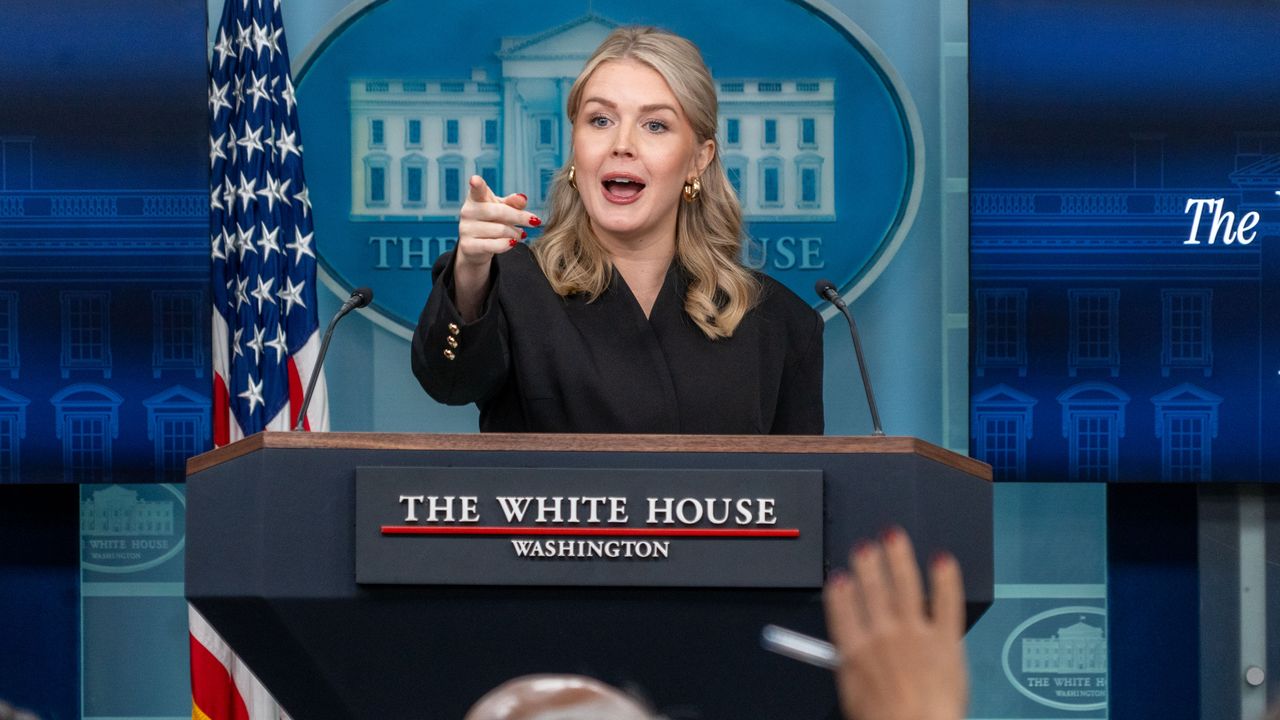 ABD ve Danimarka, Grönland için teknik görüşmelere başlıyor