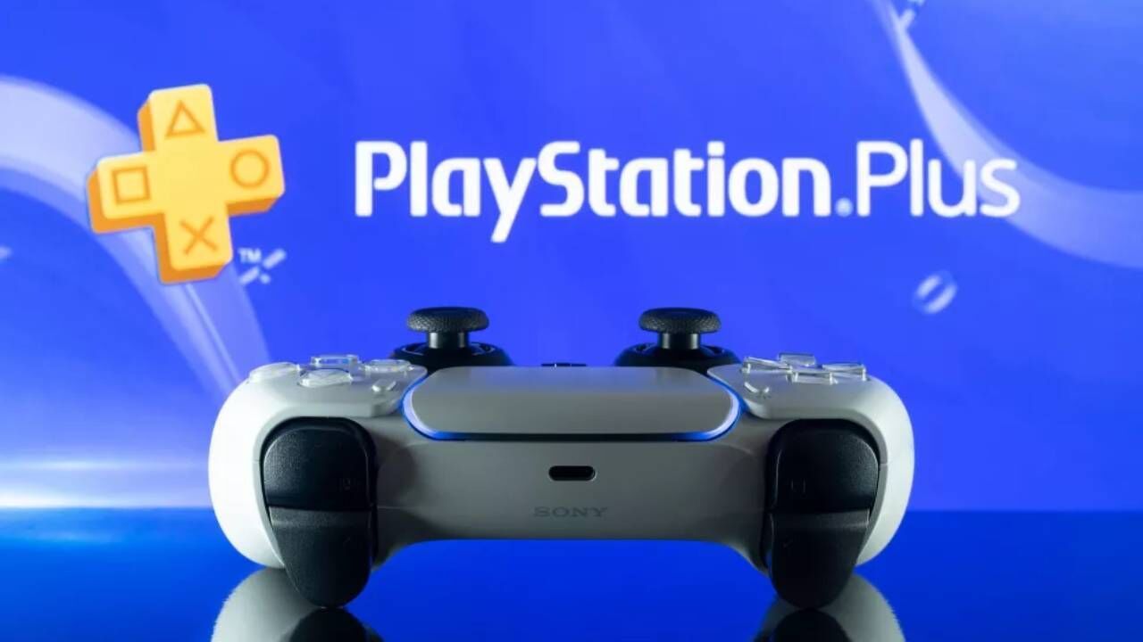 PlayStation Plus şubat 2026 listesi sızdırıldı