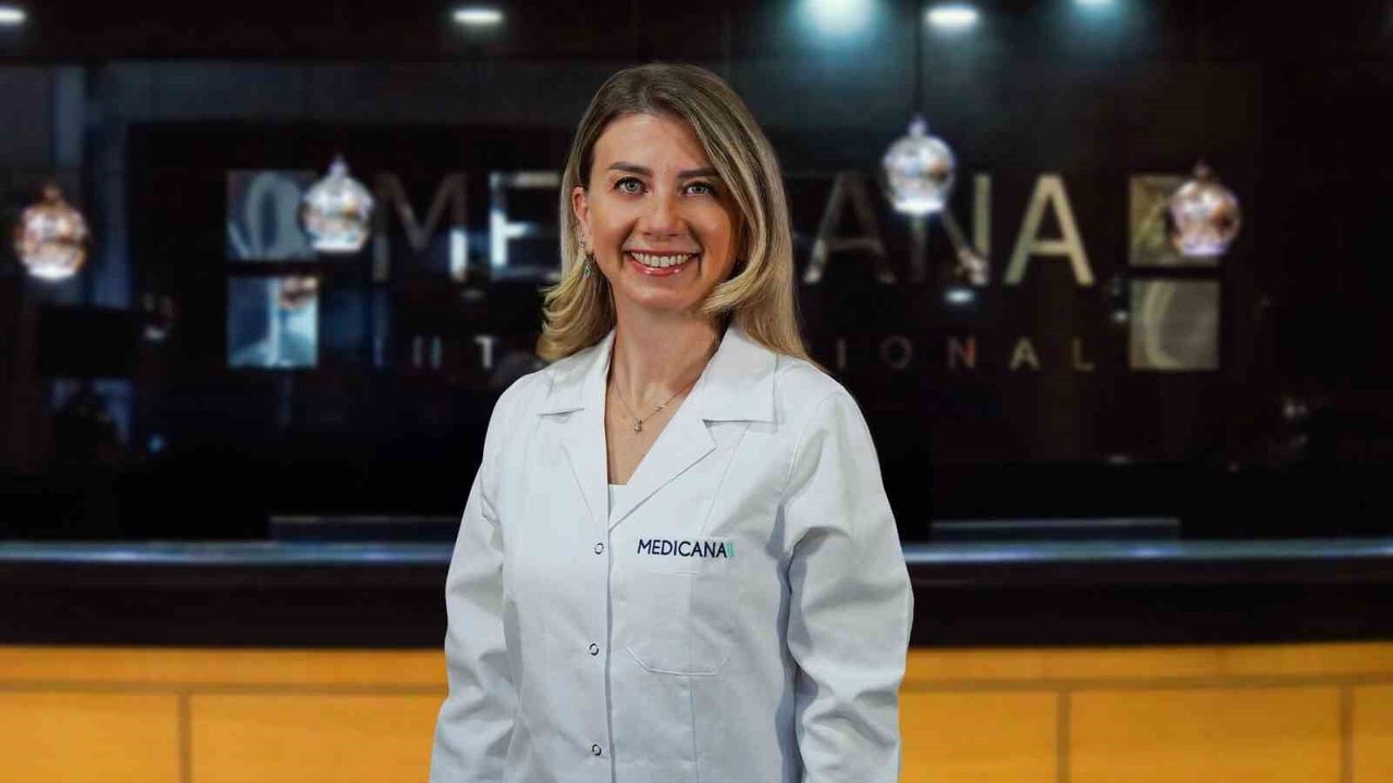 Uzman uyardı: HPV aşısı kanserden korumada kritik