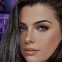 Fulya Eren (Nemesis) kimdir?