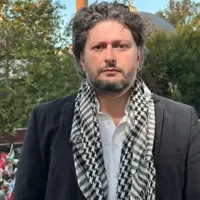 Furkan Bölükbaşı kimdir?