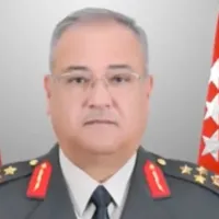 Kemal Yeni kimdir?