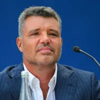 Sadettin Saran kimdir?