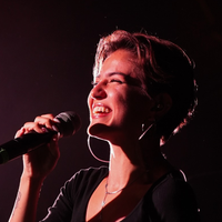 Sena Nazlı (heybensena) kimdir?