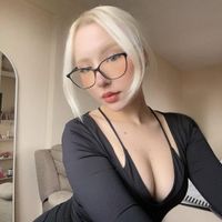 Anna Yağmur (Stassianova) Kimdir?