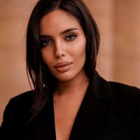 Sara (Arfaoui) Gündoğan kimdir?