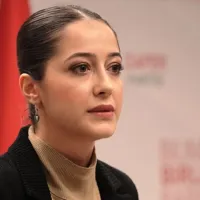 Sevdagül Tunçer kimdir?