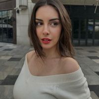 Selin Türkmen Kimdir?