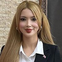 Tuğçe Orhan kimdir?