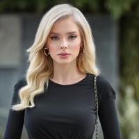 Meltem Bozbeyoğlu kimdir?