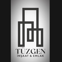 Burak Küçüktüzgen kimdir?