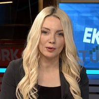 Canan Tercan kimdir?