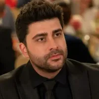 Doğukan Güngör kimdir?