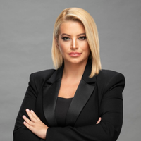 Göksu Öngören Özgür kimdir?