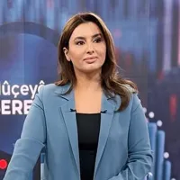 Gülay Demir kimdir?