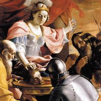 Tomris Hatun kimdir?