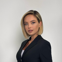 Sinem Danacı kimdir?