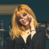 Azranur Ay Vandan (Acnoctem) kimdir?