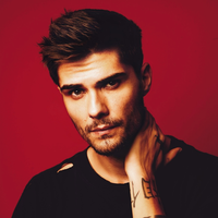 Barış Murat Yağcı kimdir?