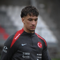 Çağrı Hakan Balta kimdir?