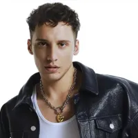 Edis Görgülü kimdir?