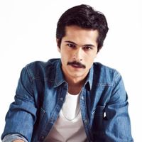 İsmail Hacıoğlu kimdir?