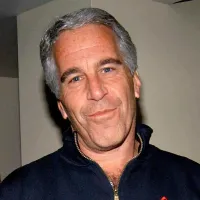 Jeffrey Epstein kimdir?