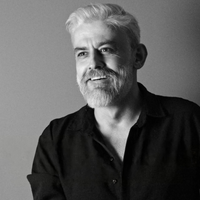 Kanbolat Görkem Arslan kimdir?