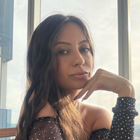 Kübra Yurdakul kimdir?